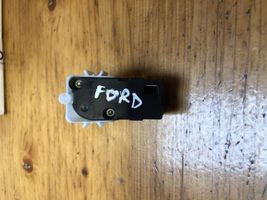 Ford Fiesta Moteur de réglage du niveau des phares 0307853302