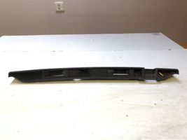 Opel Astra F Maniglia esterna del portellone posteriore/bagagliaio 2512689