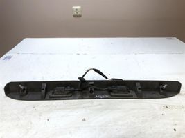 Mercedes-Benz Sprinter W906 Manecilla externa de puerta de carga A9067400030