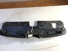 Citroen C5 Maskownica / Grill / Atrapa górna chłodnicy 903000043