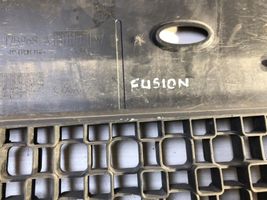 Ford Fusion Kratka dolna zderzaka przedniego 