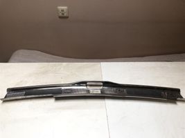 Volkswagen PASSAT B5.5 Rivestimento di protezione sottoporta del bagagliaio/baule 