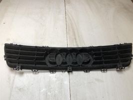 Audi A6 S6 C4 4A Front grill 