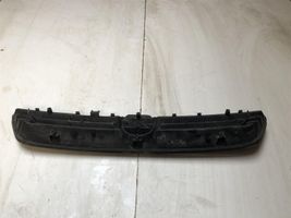 Opel Astra G Grille de calandre avant 