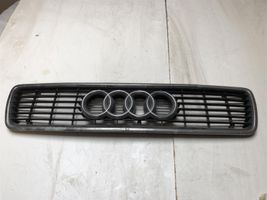 Audi 80 90 S2 B4 Griglia anteriore 