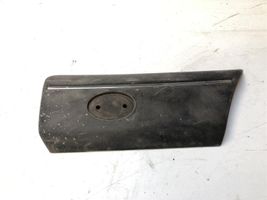 Audi 100 200 5000 C3 Rivestimento parafango (modanatura) 