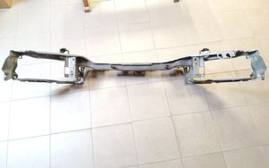 Volvo S40 Pannello di supporto del radiatore 