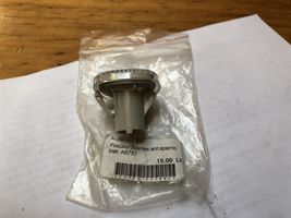 Audi A4 S4 B5 8D Seitenblinker 