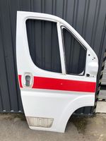 Fiat Ducato Puerta delantera 