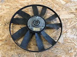 Volkswagen PASSAT B4 Viscous fan 