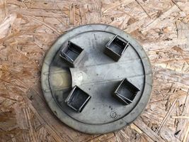 Volkswagen Golf II Original wheel cap 