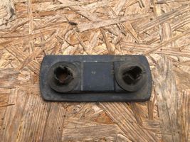 Volkswagen Golf II Front bumper mounting bracket 