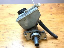 Volvo S60 Master brake cylinder 