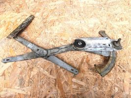 Ford Sierra Rear door manual window regulator 