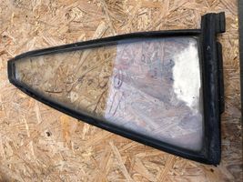 Volkswagen PASSAT Rear vent window glass 