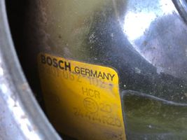 Opel Rekord E1 Scheinwerfer 