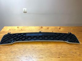 BMW 5 E60 E61 Verkleidung Kofferraumabdeckung 