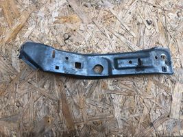 Audi A6 S6 C4 4A Headlight/headlamp mounting bracket 