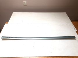 Opel Vectra C Rivestimento della portiera anteriore (modanatura) 