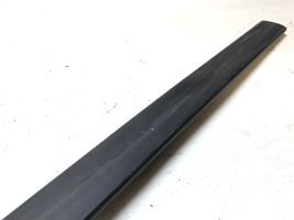 Opel Astra G Front door trim (molding) 