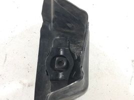 Volkswagen Transporter - Caravelle T5 Support, fixation radiateur 