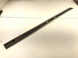 Volvo S60 Front door trim (molding) 