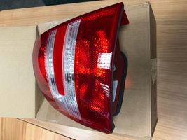 Skoda Fabia Mk1 (6Y) Lampa tylna 6Y9945111D