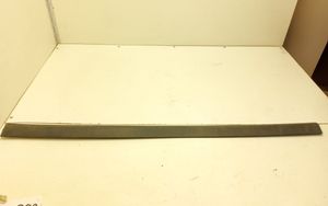 Volvo S60 Moulure de porte avant 9151911