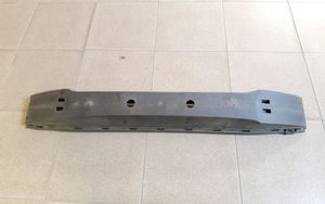 Volvo V50 Absorber zderzaka przedniego 30655876