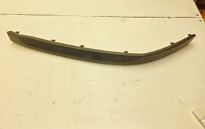 Skoda Octavia Mk2 (1Z) Modanatura separatore del paraurti anteriore 1Z0807717