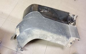 Mitsubishi Pajero Rivestimento del pannello parte angolare del paraurti posteriore 6410A292