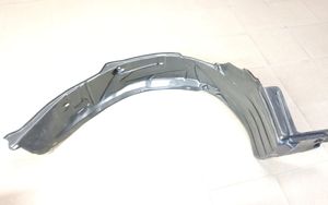 Honda Civic Front wheel arch liner splash guards 