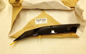 Toyota RAV 4 (XA50) Altro elemento di rivestimento sottoporta/montante 6279142030