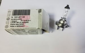 Volkswagen Sharan Lampada del faro/fanale N10320102