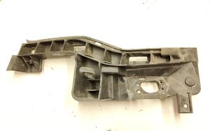 Audi A6 S6 C7 4G Traversa di supporto paraurti anteriore 4G0807095