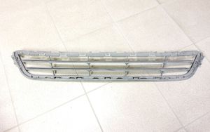 Ford Fusion II Grille inférieure de pare-chocs avant DS7317B968ABW