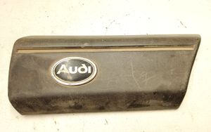 Audi 100 200 5000 C3 Apdaila sparno (moldingas) 243853974