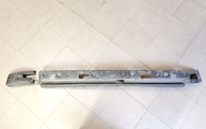 Volvo XC90 Absorber zderzaka tylnego 30678968