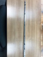 Mercedes-Benz ML W166 Sill/side skirt trim 1666981362