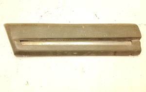 Opel Omega A Moulure, baguette/bande protectrice d'aile 90246939