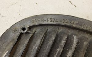 Ford Mondeo MK I Altra parte esteriore 93BBF274A32AF