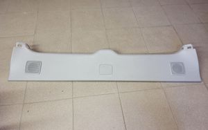 Toyota Land Cruiser (J200) Tailgate/boot lid cover trim 6793560080