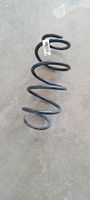 BMW X3 F25 Front coil spring 6787137