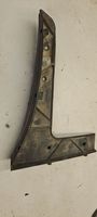 Chrysler Voyager Rear bumper mounting bracket 