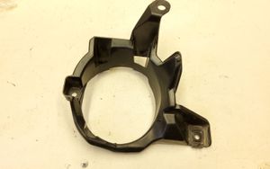 Toyota RAV 4 (XA40) Supporto del fendinebbia 5212742090