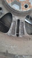 Honda Insight Felgi aluminiowe R15 