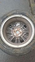 Honda Insight R15 alloy rim 