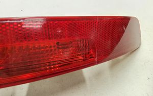 Audi Q5 SQ5 Lampa zderzaka tylnego 8R0945095