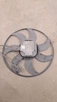 BMW X3 F25 Ventilateur de refroidissement de radiateur électrique 67327562594