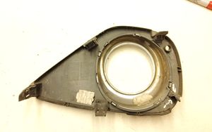 Toyota Yaris Mascherina/griglia fendinebbia anteriore 814820D270